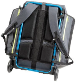 B&W Foldon Bag Pack 9 B&W Foldon Bag Pack -Vélo Accessoires Magasin 96004 foldon bag pack 48