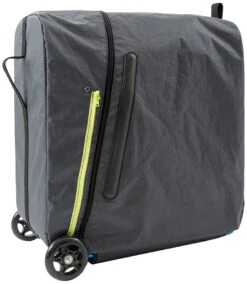 B&W Foldon Bag Pack 8 B&W Foldon Bag Pack -Vélo Accessoires Magasin 96004 foldon bag pack C