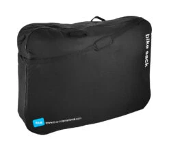 B&W Sac De Transport - Bike Sack