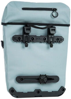 ACID Sacoche Latérale City 15 SMLink -Vélo Accessoires Magasin ACID CITY 15 93879 2