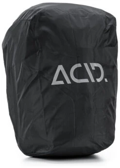 ACID Sacoche Latérale City 15 SMLink -Vélo Accessoires Magasin ACID CITY 15 93879 3