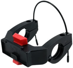 ACID Adaptateur FiLink