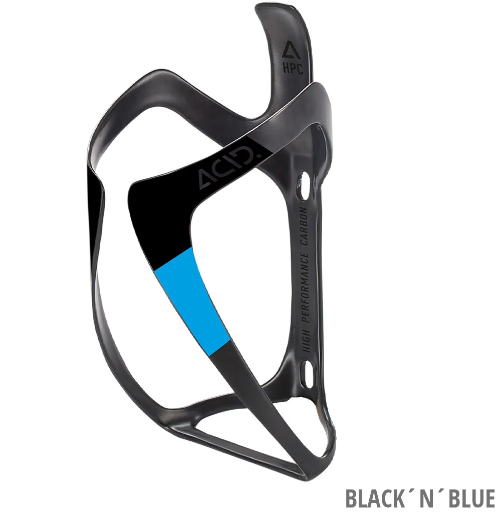 ACID Porte-bidon HPC En Carbone 2 ACID Porte-bidon HPC En Carbone – Image 2