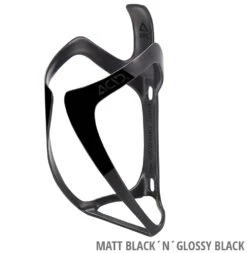 ACID Porte-bidon HPC En Carbone 5 ACID Porte-bidon HPC En Carbone -Vélo Accessoires Magasin ACID HPC Carbon Flaschenhalter 93329