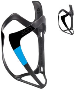 ACID Porte-bidon HPC En Carbone