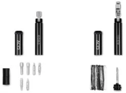 ACID Husk 18 Multi Tool -Vélo Accessoires Magasin ACID Husk 18 Multi Tool 93758 c