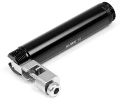 ACID Husk 18 Multi Tool -Vélo Accessoires Magasin ACID Husk 18 Multi Tool 93758 e