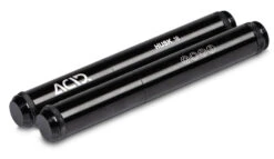 ACID Husk 18 Multi Tool -Vélo Accessoires Magasin ACID Husk 18 Multi Tool 93758 f