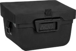 ACID Sacoche De Guidon Pure 5 FILink -Vélo Accessoires Magasin ACID PURE 5 FILink 93764 2