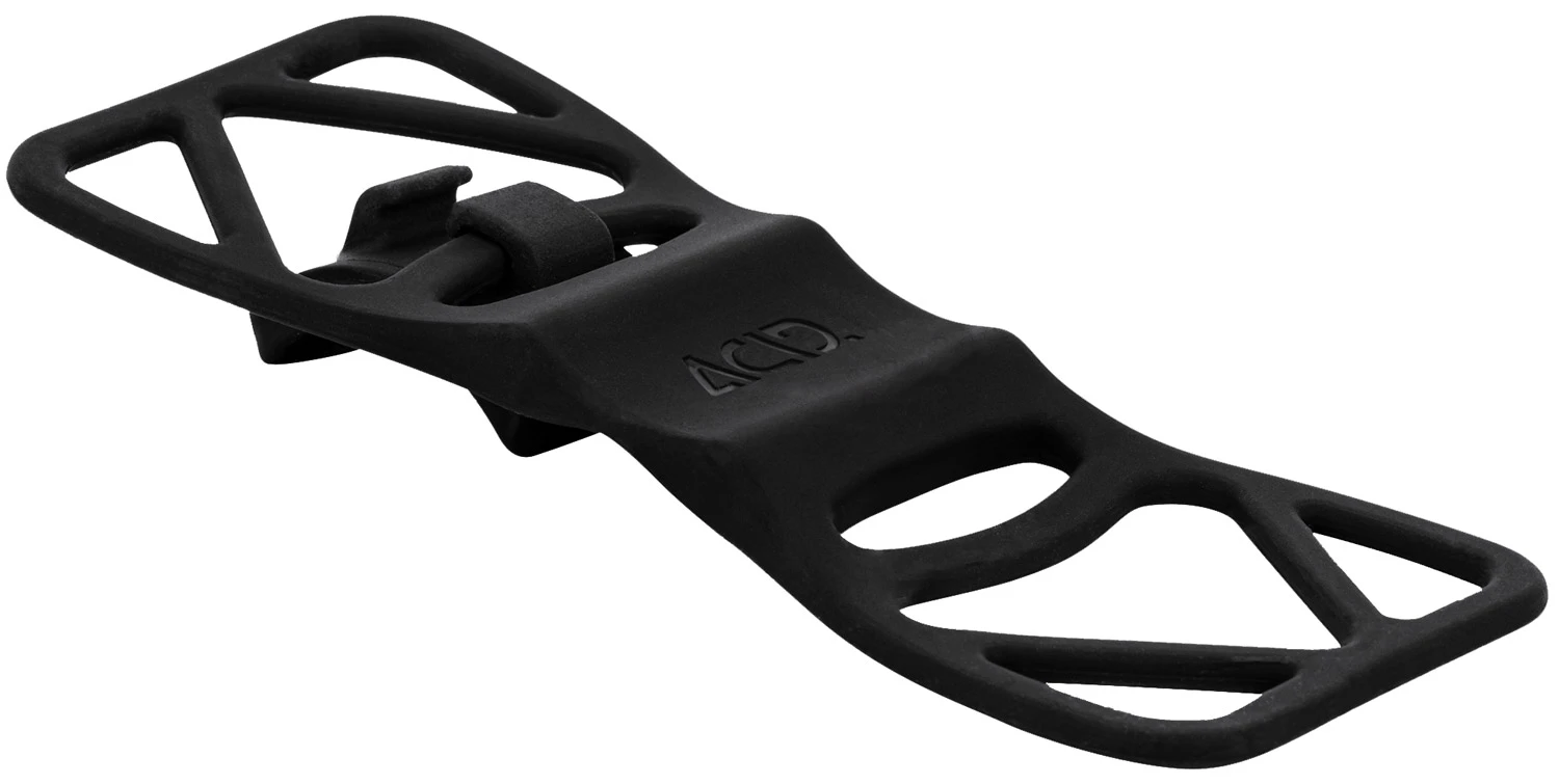 ACID Pure Support Pour Téléphone Portable 1 ACID Pure Support Pour Téléphone Portable