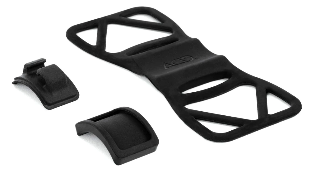 ACID Pure Support Pour Téléphone Portable 2 ACID Pure Support Pour Téléphone Portable – Image 2