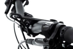 ACID Pure Support Pour Téléphone Portable 9 ACID Pure Support Pour Téléphone Portable -Vélo Accessoires Magasin ACID Pure Handyhalterung 94798 e