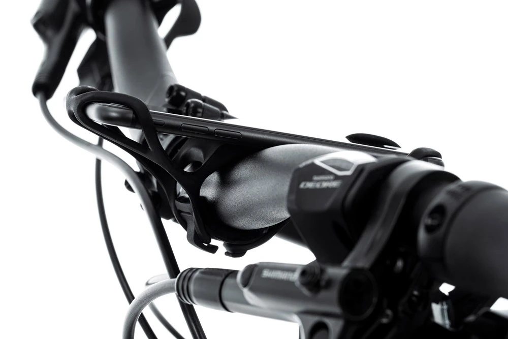 ACID Pure Support Pour Téléphone Portable 5 ACID Pure Support Pour Téléphone Portable – Image 5