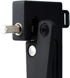 ACID Antivol Pliable RIGID 90 7 ACID Antivol Pliable RIGID 90 -Vélo Accessoires Magasin ACID RIGID 90 13334 3