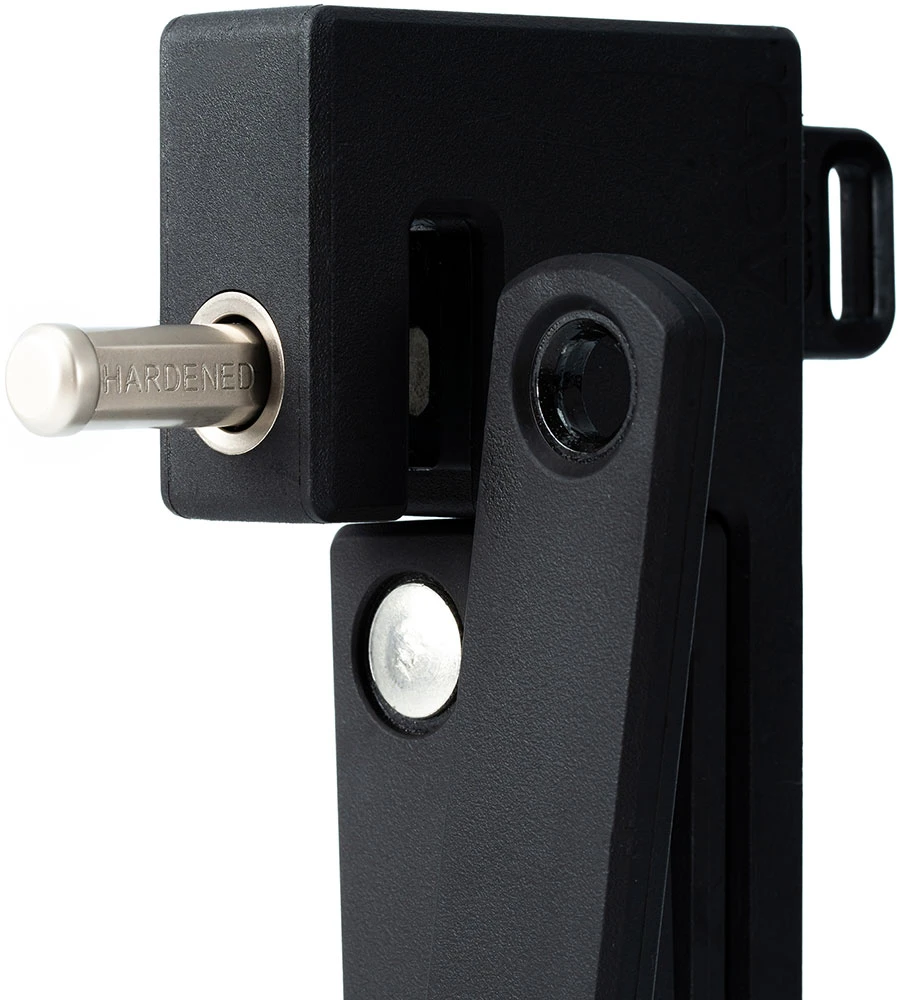 ACID Antivol Pliable RIGID 90 3 ACID Antivol Pliable RIGID 90 – Image 3