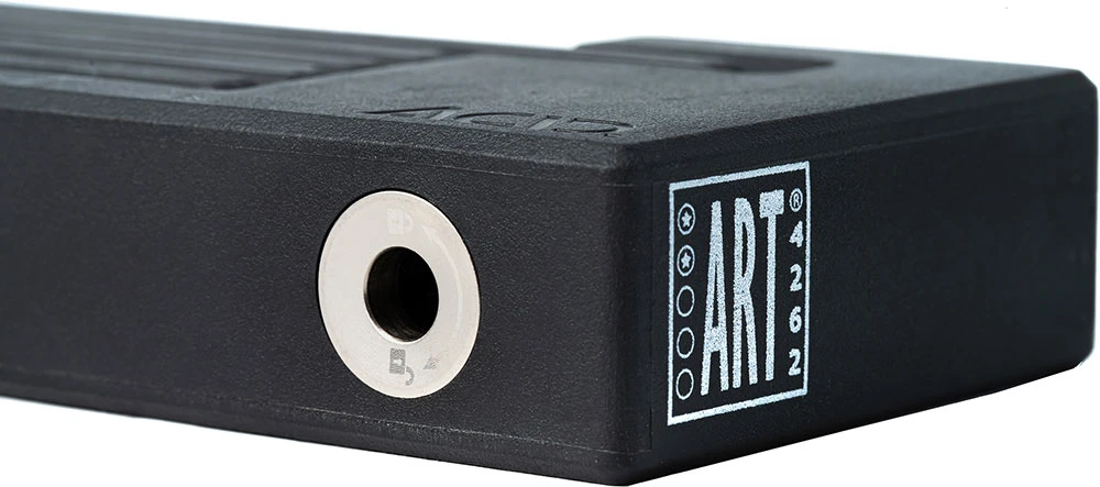 ACID Antivol Pliable RIGID 90 4 ACID Antivol Pliable RIGID 90 – Image 4