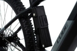 ACID Antivol Pliable RIGID 90 9 ACID Antivol Pliable RIGID 90 -Vélo Accessoires Magasin ACID RIGID 90 13334 5