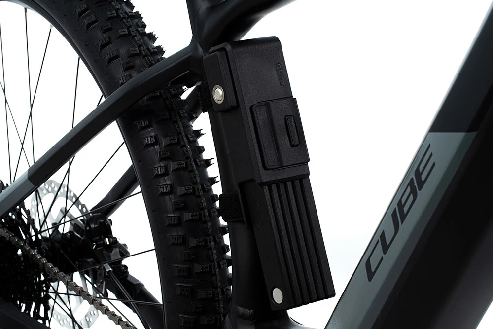 ACID Antivol Pliable RIGID 90 5 ACID Antivol Pliable RIGID 90 – Image 5