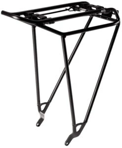 ACID Porteuse RILink Boost SIC 29