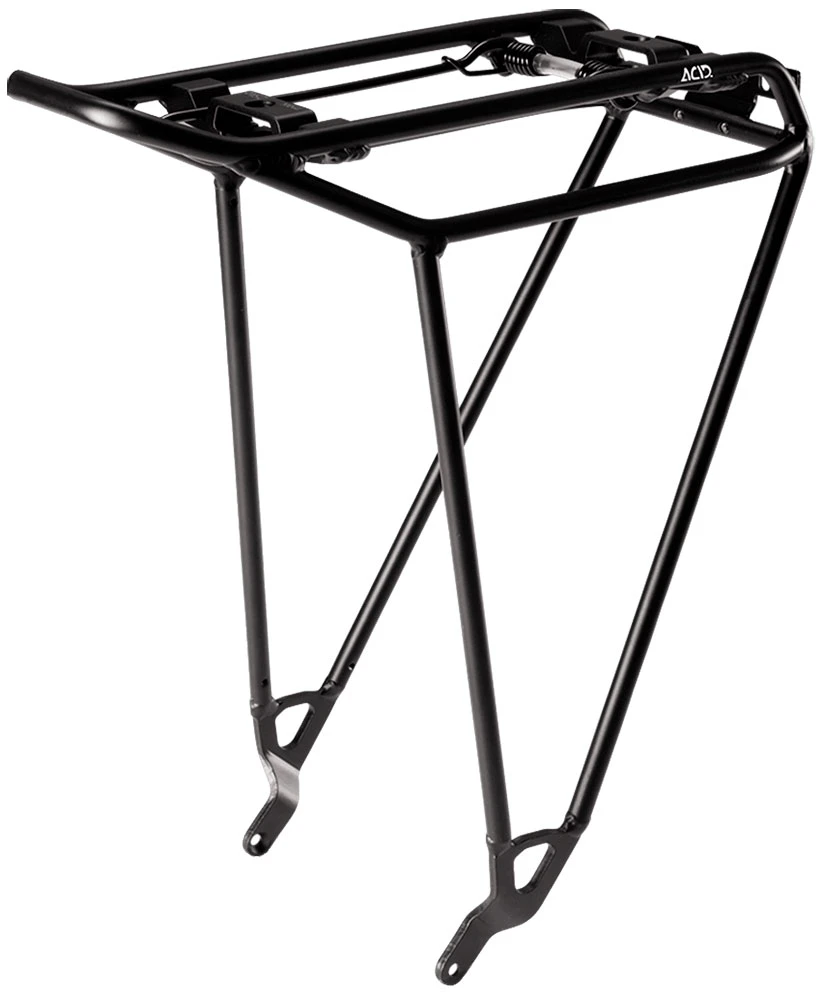 ACID Porteuse RILink Boost SIC 29 1 ACID Porteuse RILink Boost SIC 29