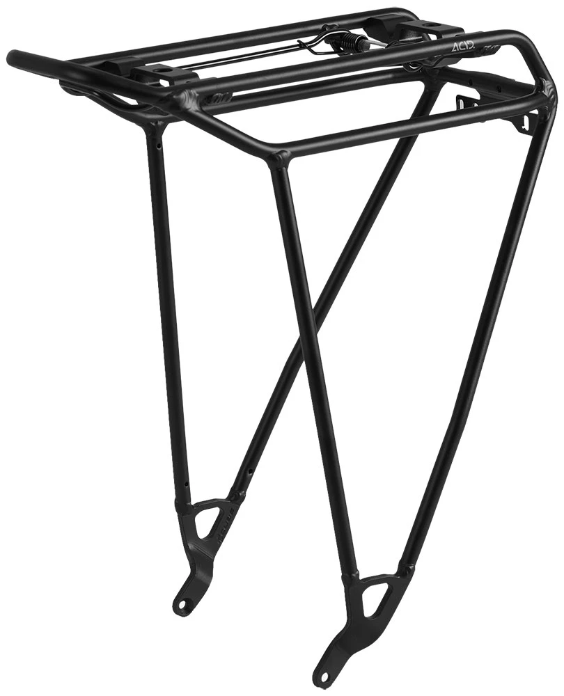 ACID Porte-bagages SIC 27,5" RILink Boost 1 ACID Porte-bagages SIC 27,5" RILink Boost