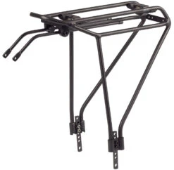 ACID Porteuse Universelle PURE 26" - 29" RILink