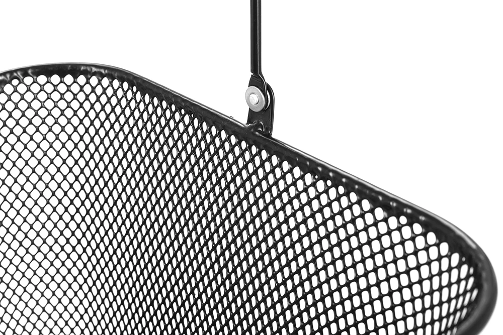 ACID Panier De Guidon FILink 16 2 ACID Panier De Guidon FILink 16 – Image 2