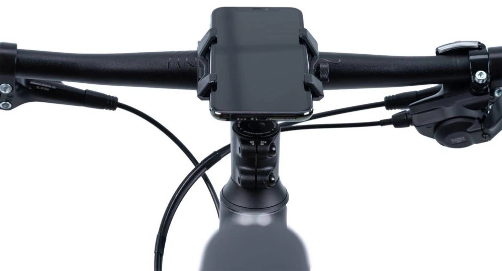 ACID Support Universel Pour Téléphone Portable 2 ACID Support Universel Pour Téléphone Portable – Image 2