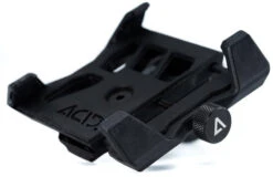 ACID Support Universel Pour Téléphone Portable 9 ACID Support Universel Pour Téléphone Portable -Vélo Accessoires Magasin ACID Handyhalterung 93339 05