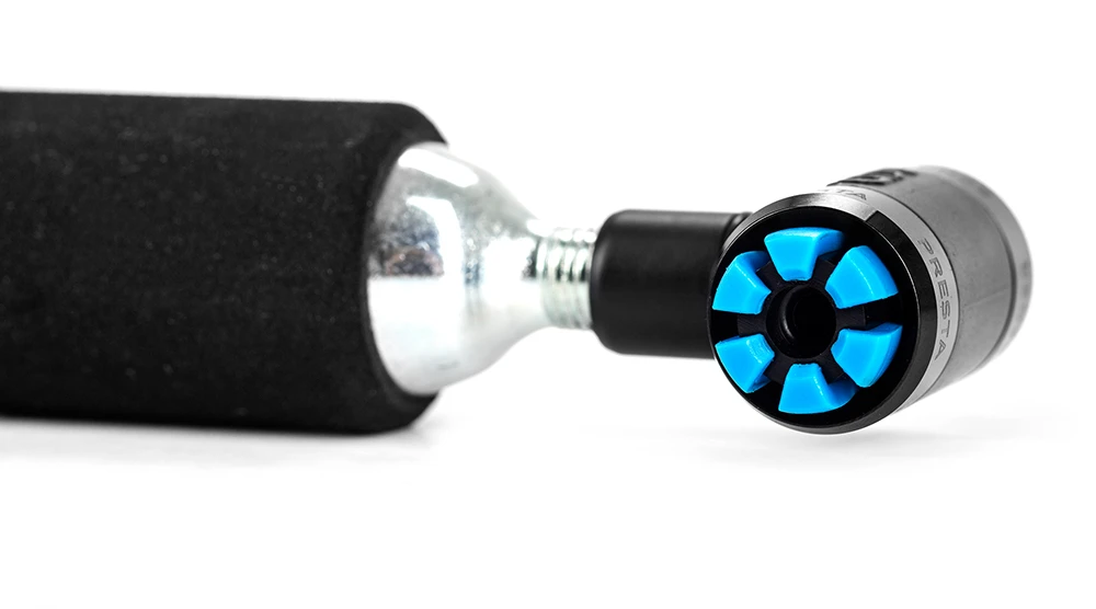 ACID Pompe à CO2 RACE 3 ACID Pompe à CO2 RACE – Image 3