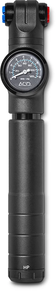 ACID Pompe RACE DUAL