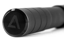 ACID Pompe RACE FLEX HV -Vélo Accessoires Magasin ACID RACE FLEX HV Pumpe 93024 d