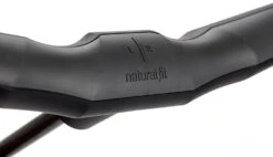 ACID Pompe à Pied RACE FLOOR -Vélo Accessoires Magasin ACID RACE FLOOR Standpumpe 93029 d