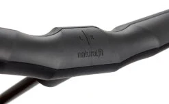 ACID Pompe à Pied RACE FLOOR Digital 7 ACID Pompe à Pied RACE FLOOR Digital -Vélo Accessoires Magasin ACID RACE FLOOR digital Standpumpe 93031 d