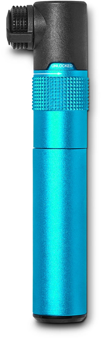 ACID Pompe RACE MICRO 1 ACID Pompe RACE MICRO