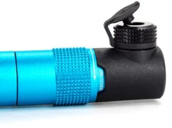 ACID Pompe RACE MICRO 6 ACID Pompe RACE MICRO -Vélo Accessoires Magasin ACID RACE MICRO Pumpe 93021 c