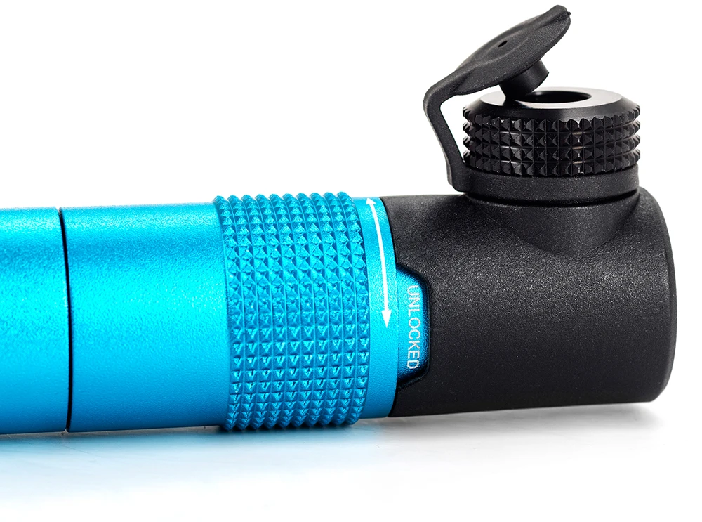 ACID Pompe RACE MICRO 3 ACID Pompe RACE MICRO – Image 3