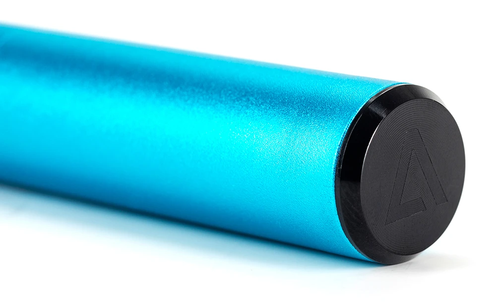 ACID Pompe RACE MICRO 4 ACID Pompe RACE MICRO – Image 4