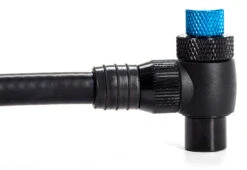 ACID Pompe D'amortisseur RACE SHOCK 300 -Vélo Accessoires Magasin ACID RACE SHOCK 300 Dampferpumpe 93032 d