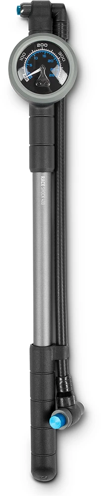 ACID Pompe D'amortisseur RACE SHOCK 400