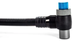 ACID Pompe D'amortisseur RACE SHOCK 400 -Vélo Accessoires Magasin ACID RACE SHOCK 400 Dampferpumpe 93033 d