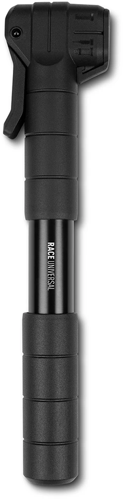 ACID Pompe RACE UNIVERSAL 1 ACID Pompe RACE UNIVERSAL