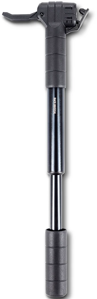 ACID Pompe RACE UNIVERSAL 2 ACID Pompe RACE UNIVERSAL – Image 2