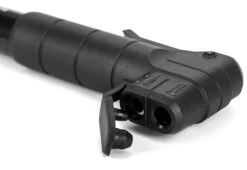 ACID Pompe RACE UNIVERSAL 6 ACID Pompe RACE UNIVERSAL -Vélo Accessoires Magasin ACID RACE UNIVERSAL Pumpe 93020 c