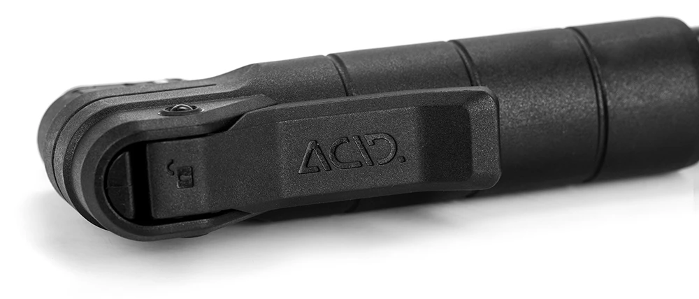 ACID Pompe RACE UNIVERSAL 4 ACID Pompe RACE UNIVERSAL – Image 4