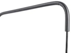 ACID Panier De Porte-bagages RILink 30 Trunk 5 ACID Panier De Porte-bagages RILink 30 Trunk -Vélo Accessoires Magasin ACID RILink 30 Trunk Gepacktragerkorb 93126 c