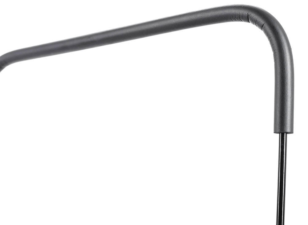 ACID Panier De Porte-bagages RILink 30 Trunk 3 ACID Panier De Porte-bagages RILink 30 Trunk – Image 3