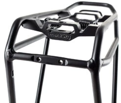 ACID Porte-bagages Universel 26" - 29" RILink -Vélo Accessoires Magasin ACID RILink universal 26 29 Gepacktrager 93034 c