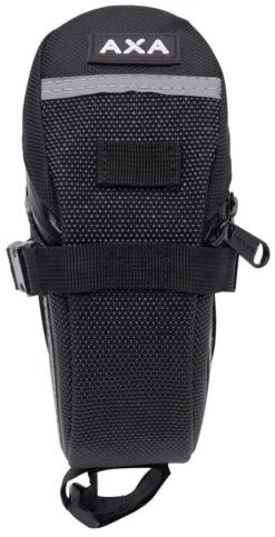 AXA Defender Set 140 Incl. Sac 8 AXA Defender Set 140 Incl. Sac -Vélo Accessoires Magasin AXA Defender Set 59514595SC 4