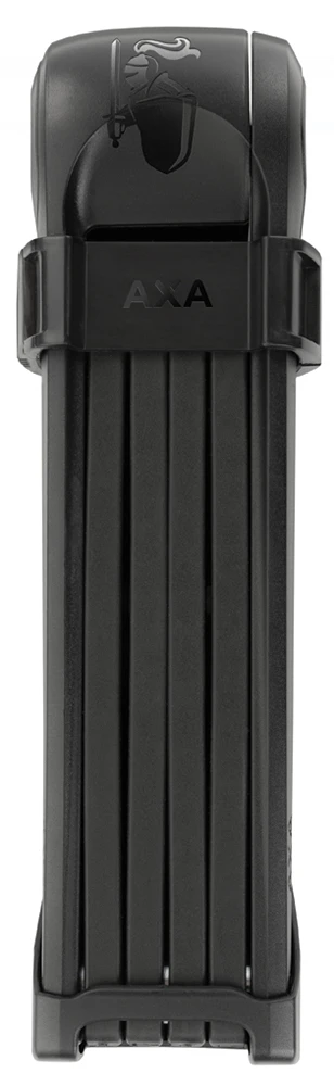 AXA Antivol Pliable Fold 100 1 AXA Antivol Pliable Fold 100
